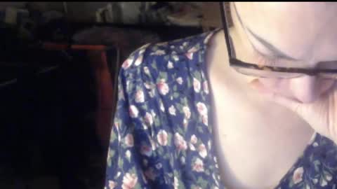 Snapshot of beettydream chatting on 21, 10, 2025 BeettyDream online show from 21, 10, 2025