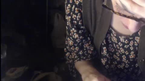 Snapshot of beettydream chatting on 23, 10, 2025 BeettyDream online show from 23, 10, 2025