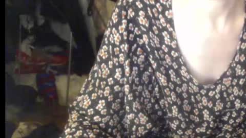 Snapshot of beettydream chatting on 30, 10, 2025 BeettyDream online show from 30, 10, 2025