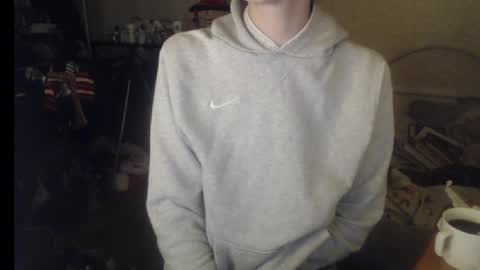 Snapshot of beettydream chatting on 21, 12, 2025 BeettyDream online show from 21, 12, 2025