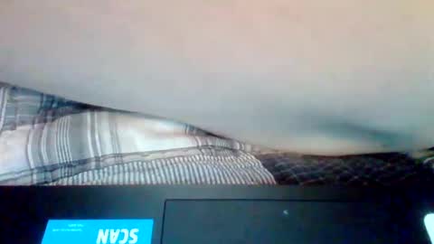 beforeafter123456 online show from 22, 2, 2025