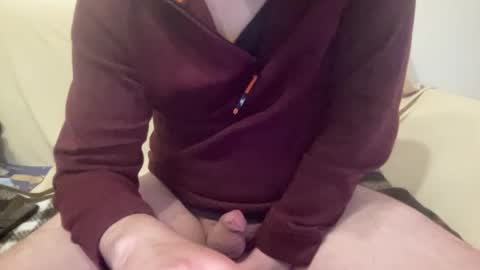 begierde74 online show from 24, 2, 2026