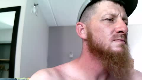 Snapshot of begme88 chatting on 2, 12, 2024 begme88 online show from 2, 12, 2024