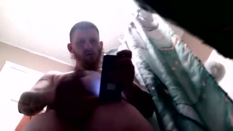 Snapshot of begme88 chatting on 23, 12, 2024 begme88 online show from 23, 12, 2024