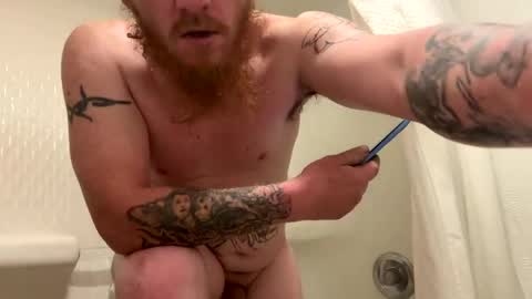 Snapshot of begme88 chatting on 5, 1, 2025 begme88 online show from 5, 1, 2025