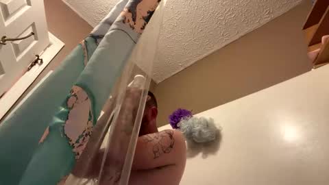 Snapshot of begme88 chatting on 1, 2, 2025 begme88 online show from 1, 2, 2025