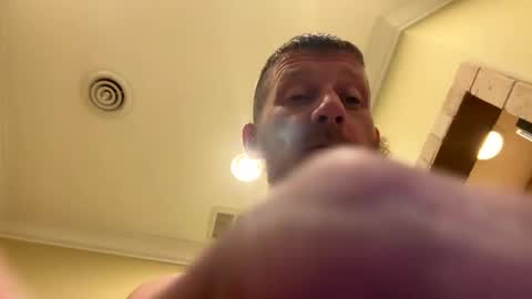 Snapshot of begme88 chatting on 13, 2, 2025 begme88 online show from 13, 2, 2025