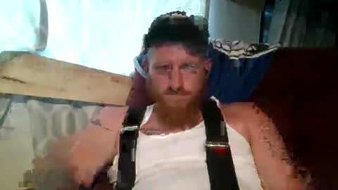 Snapshot of begme88 chatting on 22, 9, 2025 begme88 online show from 22, 9, 2025