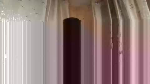 Snapshot of begme88 chatting on 24, 9, 2025 begme88 online show from 24, 9, 2025