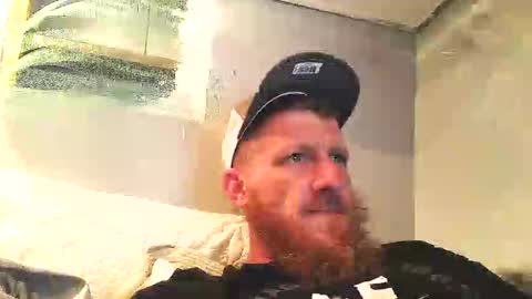 Snapshot of begme88 chatting on 18, 10, 2025 begme88 online show from 18, 10, 2025