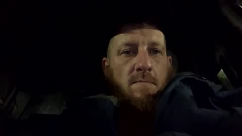 Snapshot of begme88 chatting on 9, 11, 2025 begme88 online show from 9, 11, 2025