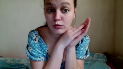 Snapshot of behappy4self chatting on 10, 1, 2025 fuckharddadyback online show from 10, 1, 2025