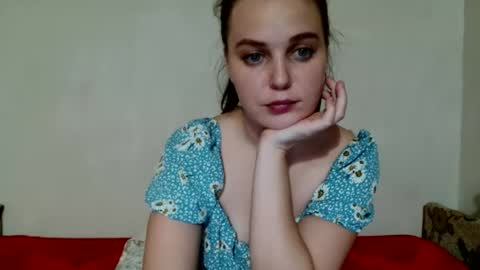 Snapshot of behappy4self chatting on 21, 1, 2025 fuckharddadyback online show from 21, 1, 2025