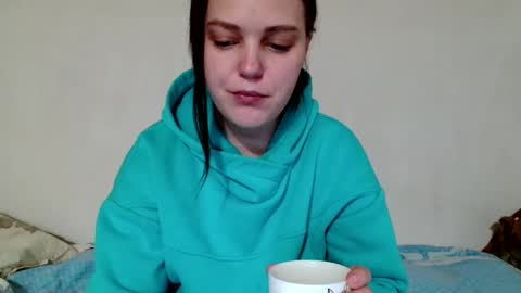 Snapshot of behappy4self chatting on 23, 1, 2025 fuckharddadyback online show from 23, 1, 2025