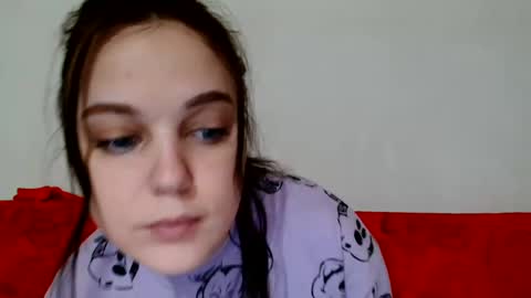 Snapshot of behappy4self chatting on 3, 3, 2025 fuckharddadyback online show from 3, 3, 2025