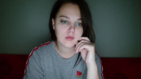 Snapshot of behappy4self chatting on 12, 9, 2025 fuckharddadyback online show from 12, 9, 2025