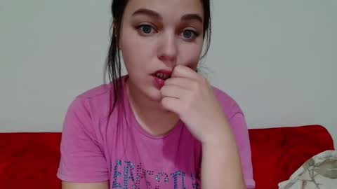 Snapshot of behappy4self chatting on 24, 10, 2025 fuckharddadyback online show from 24, 10, 2025