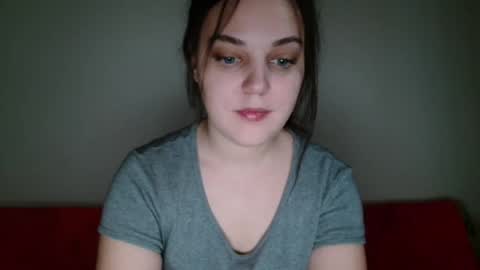 Snapshot of behappy4self chatting on 22, 11, 2025 fuckharddadyback online show from 22, 11, 2025