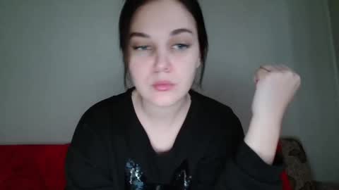 Snapshot of behappy4self chatting on 25, 11, 2025 fuckharddadyback online show from 25, 11, 2025