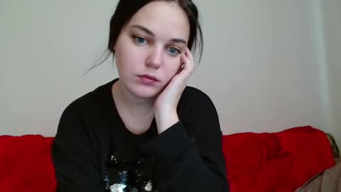 Snapshot of behappy4self chatting on 26, 11, 2025 fuckharddadyback online show from 26, 11, 2025