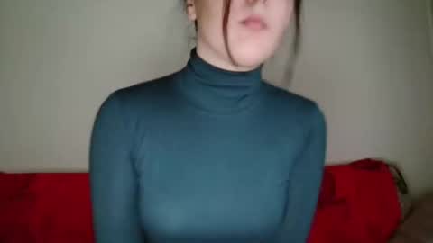 Snapshot of behappy4self chatting on 27, 11, 2025 fuckharddadyback online show from 27, 11, 2025