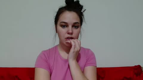 Snapshot of behappy4self chatting on 30, 11, 2025 fuckharddadyback online show from 30, 11, 2025