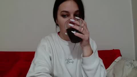 fuckharddadyback online show from 6, 1, 2026