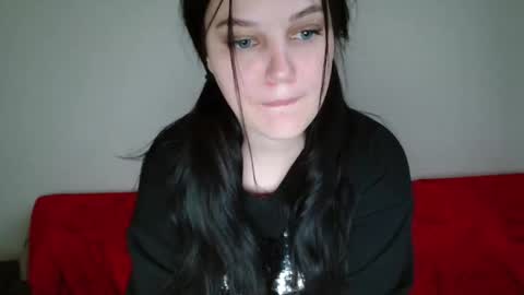 fuckharddadyback online show from 27, 3, 2026