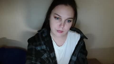 fuckharddadyback online show from 9, 4, 2026