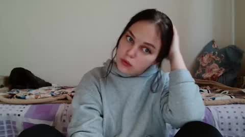 fuckharddadyback online show from 14, 4, 2026