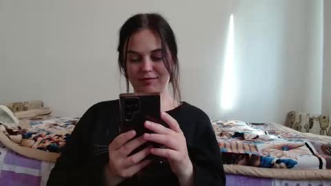 fuckharddadyback online show from 16, 4, 2026