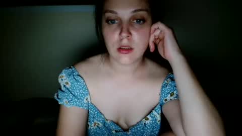 Snapshot of behappy4self chatting on 29, 6, 2026 fuckharddadyback online show from 29, 6, 2026