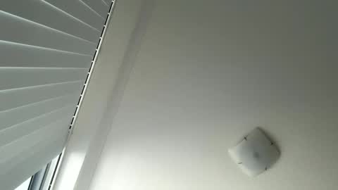 behindcloseddoorsau online show from 26, 5, 2026