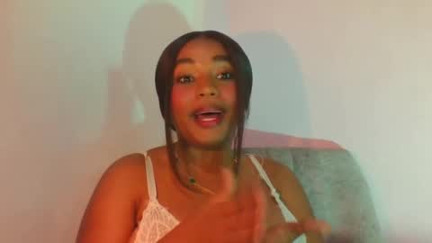 Behla Rouseh online show from 2, 3, 2026