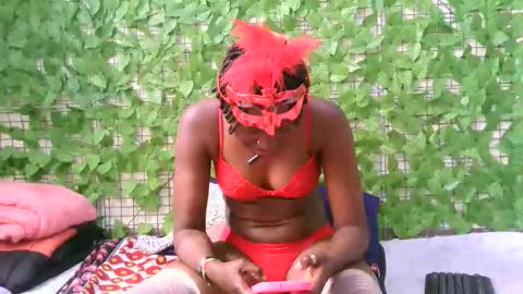 Snapshot of beib_love chatting on 16, 11, 2025 beib_love online show from 16, 11, 2025