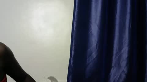 beib_love online show from 7, 1, 2026