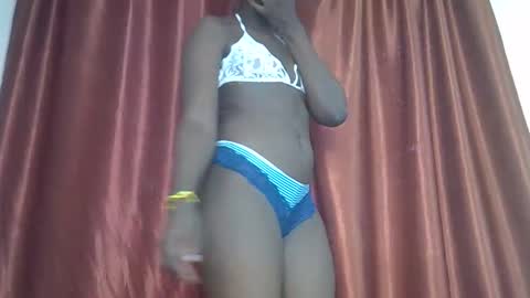 beib_love online show from 25, 2, 2026