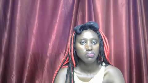 beib_love online show from 14, 3, 2026