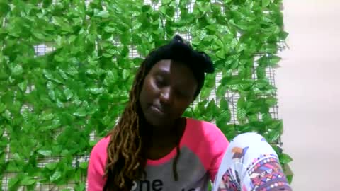 beib_love online show from 3, 6, 2026