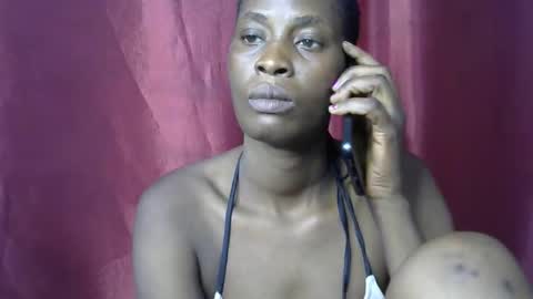 beibslimgal online show from 11, 10, 2025