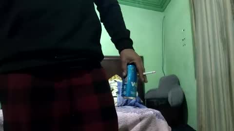 Snapshot of beibyleon69 chatting on 1, 2, 2025 beibyleon69 online show from 1, 2, 2025