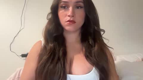 beijadense online show from 7, 11, 2025