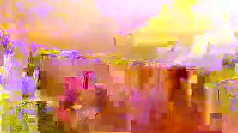 Xi online show from 17, 9, 2025