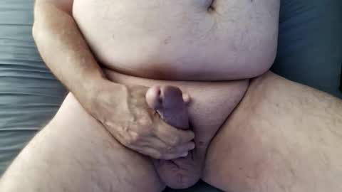 Snapshot of beingbad38 chatting on 11, 11, 2025 beingbad38 online show from 11, 11, 2025