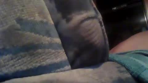 beirut75 online show from 1, 11, 2025