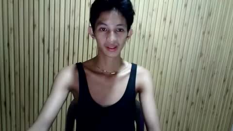 Snapshot of bejjs_08 chatting on 3, 12, 2025 brandonjames online show from 3, 12, 2025