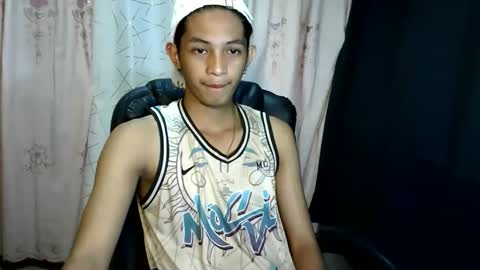brandonjames online show from 18, 3, 2026