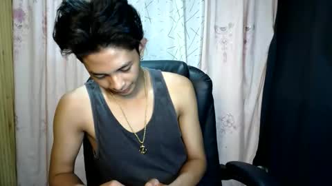 brandonjames online show from 19, 3, 2026