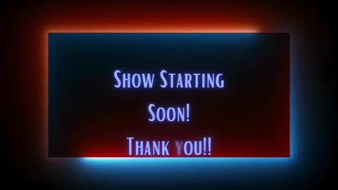 bekindbebrave online show from 2, 5, 2026