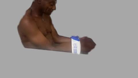 Snapshot of bekinder7 chatting on 29, 9, 2025 bekinder7 online show from 29, 9, 2025